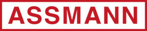 Logo der Firma Assmann Partner von Bueroland