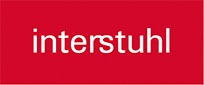 Logo von Interstuhl Partner von Büroland