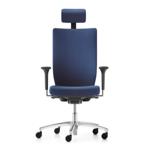 stilo mesh von dauphin bei büroland Produktbild vom Stilo Mesh von Dauphin über Büroland