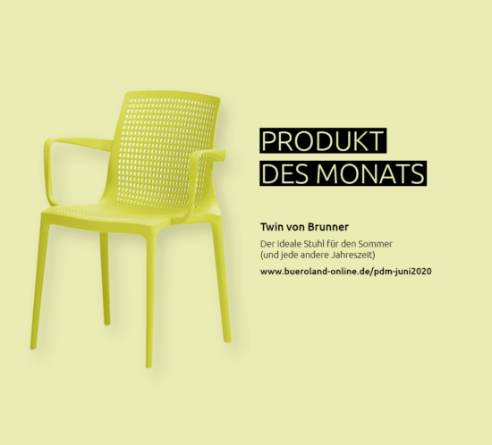 Twin von Brunner