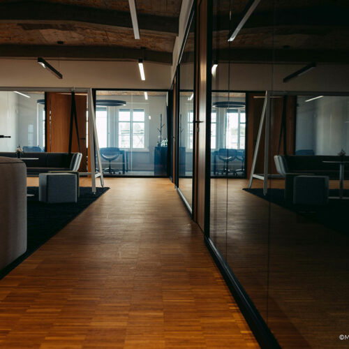 rewa Planungsgesellschaft mbH