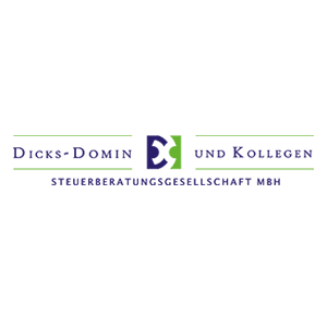 Dicks-Domin