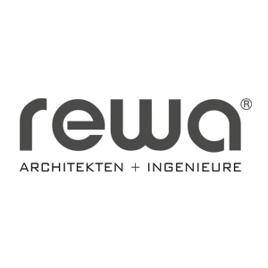 rewa Planungsbüro