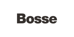 Bosse