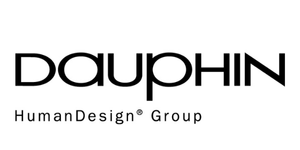 Dauphin