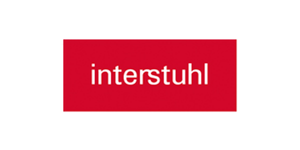 Interstuhl