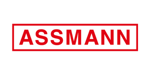 Assmann
