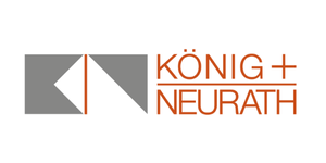 K+N