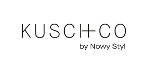 Kusch+Co