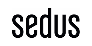Sedus